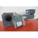 SEW Eurodrive KA37 CPM50L/BK/PK/RH1M/KK. UNUSED.